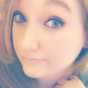 Meet your Posher, Cassie